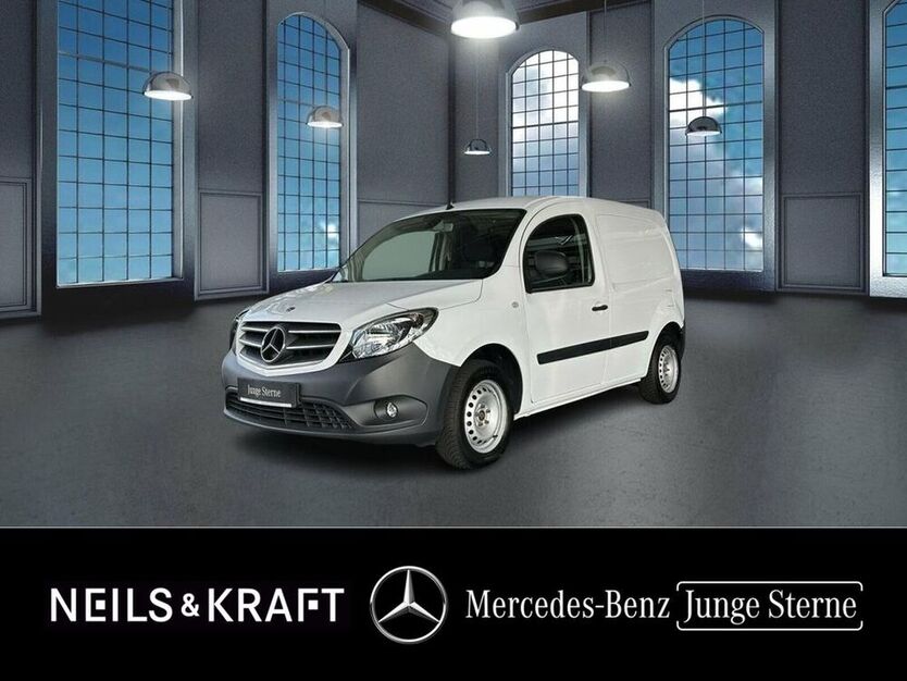 Citan