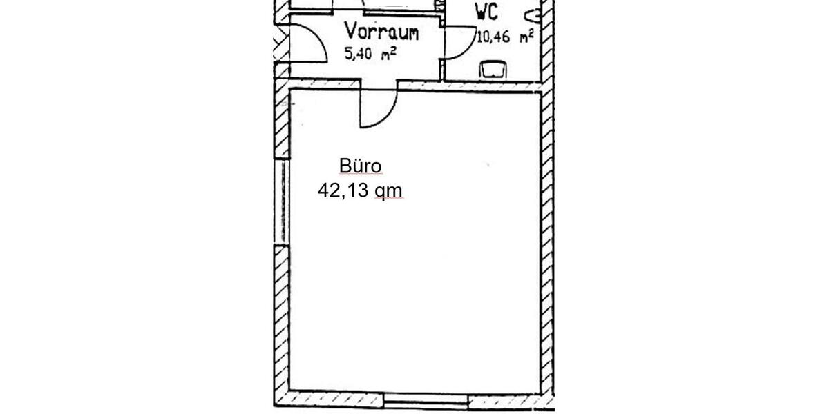 Gewerbeobjekt Burkhardtsdorf - 200&euro; | Angebot:20357218