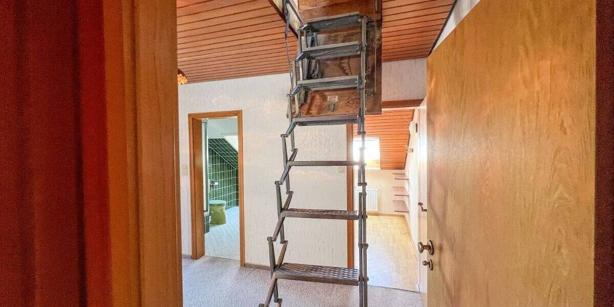 Einfamilienhaus Geestland Langen - 4 Zimmer, 149 m&sup2;, 389.000&euro; | Angebot:26851252
