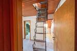Einfamilienhaus Geestland Langen - 4 Zimmer, 149 m&sup2;, 389.000&euro; | Angebot:26851252