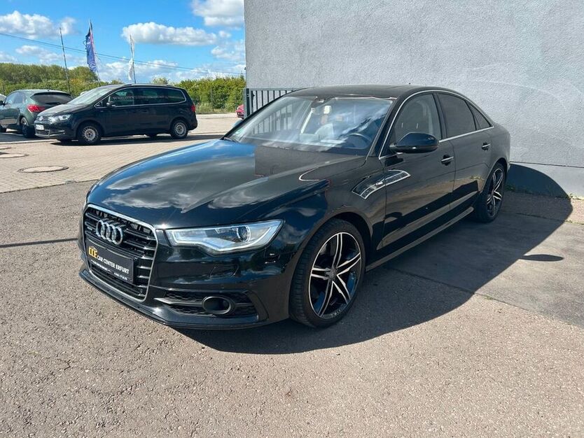 A6