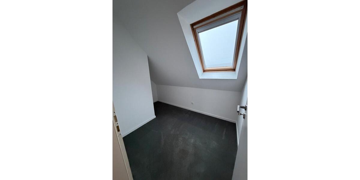 Gewerbeobjekt Papenburg - 1.575&euro; | Angebot:24855794