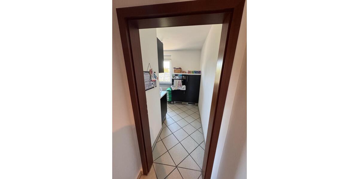 Etagenwohnung Dinslaken - 2.5 Zimmer, 50 m&sup2;, 410&euro; | Angebot:26396561