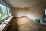 Einfamilienhaus Waldsassen - 6 Zimmer, 180.000&euro; | Angebot:21813445