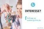 Erdgeschoßwohnung Liebenburg - 1 Zimmer, 34 m&sup2;, 295&euro; | Angebot:23216953