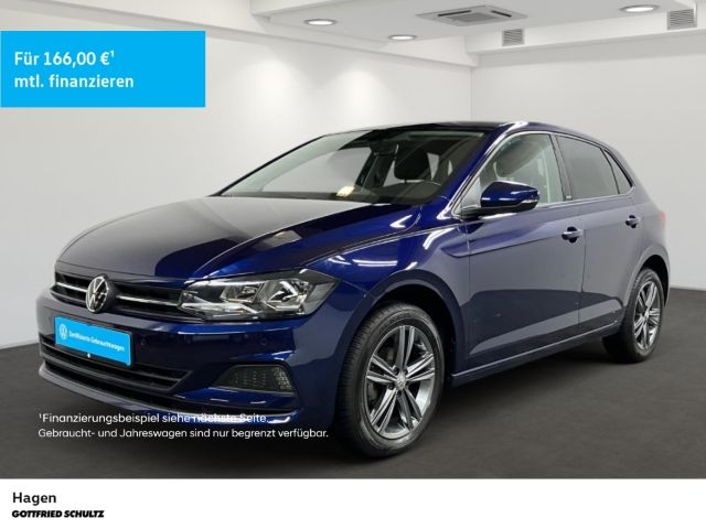 Polo