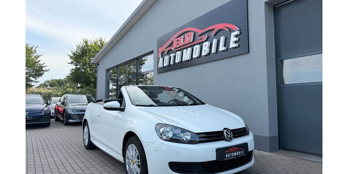 VW Golf 89.000 km 9.490 &euro; Eppertshausen 64859