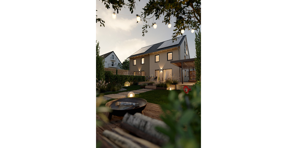 Mehrfamilienhaus, Wohnhaus Gleichen Etzenborn - 5 Zimmer, 140 m&sup2;, 267.390&euro; | Angebot:25777660