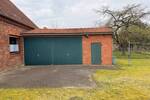 Zimmer Weyhe Melchiorshausen - 4 Zimmer, 140 m&sup2;, 890&euro; | Angebot:26218742