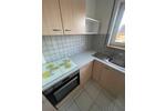 Erdgeschoßwohnung Reinsdorf - 1 Zimmer, 30 m&sup2;, 300&euro; | Angebot:26253219