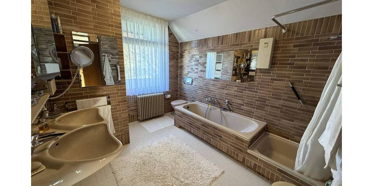 Einfamilienhaus Dillingen - 5 Zimmer, 155 m&sup2;, 360.000&euro; | Angebot:26291429