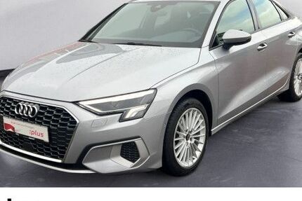 Audi A3 23.855 km 25.360 &euro; Reutlingen 72760