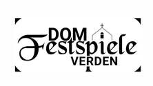 Domfestspiele Verden 2025 - Die Zündholzfrau Verden