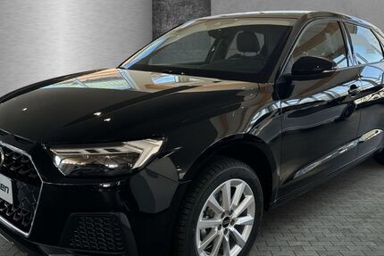 Audi A1 15.000 km 23.490 &euro; Stade 21682