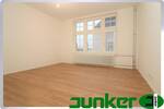 Etagenwohnung Babenhausen - 3 Zimmer, 101 m&sup2;, 1.300&euro; | Angebot:26139043