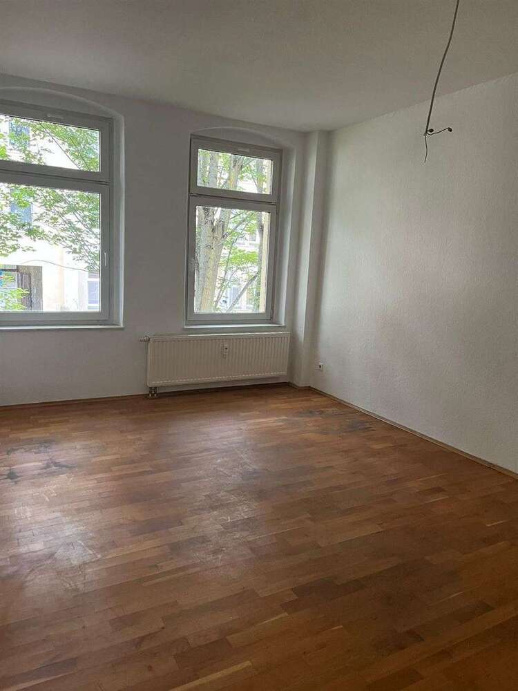 Büro in Chemnitz 212 € 38.47 m²