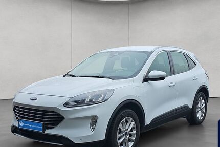 Ford Kuga 98.316 km 17.490 &euro; Heilbronn 74080