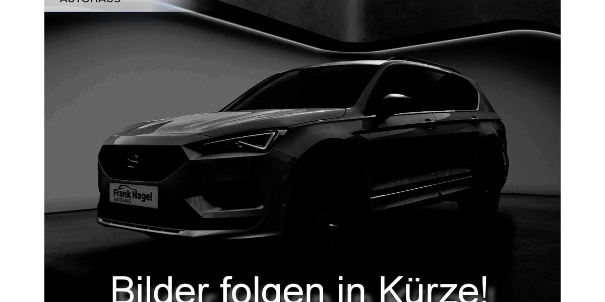 Cupra Formentor 15.000 km 27.500 &euro; Rostock 18106