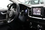 Kia Stonic 1.0 T-GDI PLATIUM-EDITION / SCHIEBEDACH / 62.000 km 14.444 &euro; Hamm 59077