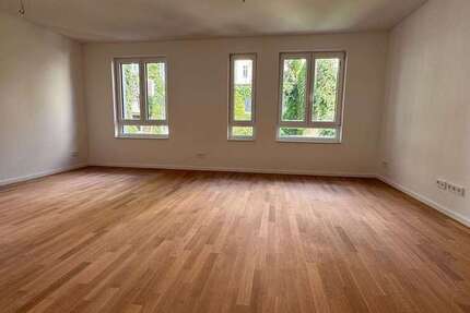 Haus zum Kaufen in Berlin 849.000 € 105.91 m²