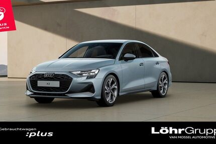 Audi A3 10.278 km 32.480 &euro; Koblenz 56070