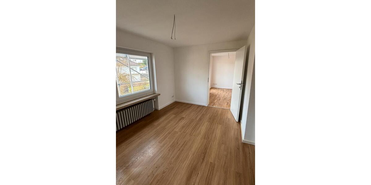 Etagenwohnung Melsungen - 3 Zimmer, 74 m&sup2;, 750&euro; | Angebot:25407895