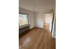 Etagenwohnung Melsungen - 3 Zimmer, 74 m&sup2;, 750&euro; | Angebot:25407895