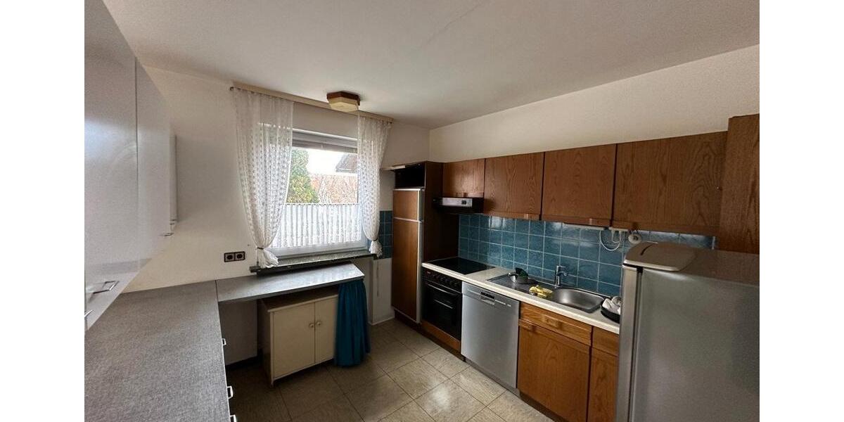 Einfamilienhaus Clausthal-Zellerfeld Zellerfeld - 7 Zimmer, 196 m&sup2;, 270.000&euro; | Angebot:26416045