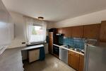 Einfamilienhaus Clausthal-Zellerfeld Zellerfeld - 7 Zimmer, 196 m&sup2;, 270.000&euro; | Angebot:26416045