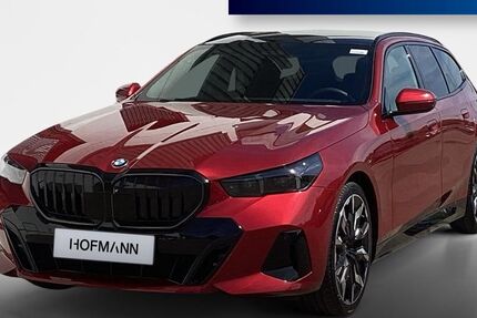 BMW 520 31.700 km 53.539 &euro; Neuburg an der Donau 86633