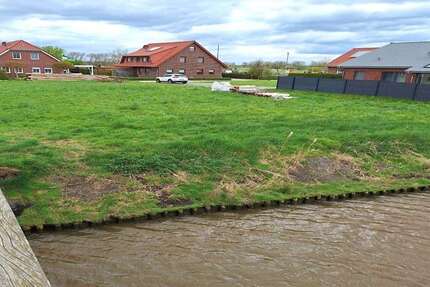 Grundstück Jemgum - 133.000&euro; | Angebot:25356603