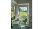 Einfamilienhaus Braunfels - 2 Zimmer, 65 m&sup2;, 219.000&euro; | Angebot:27071510