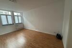 Erdgeschoßwohnung Herne Eickel - 2 Zimmer, 52 m&sup2;, 699&euro; | Angebot:26019195