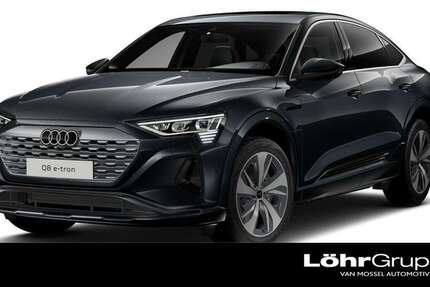 Audi Q8 86.200 km 49.550 &euro; Meckenheim 53340