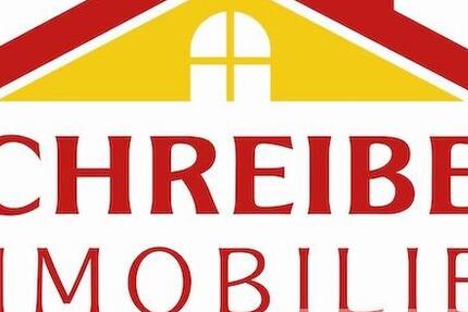 1 A Lage - Ladenlokal zu vermieten zimmer