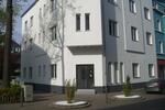 Etagenwohnung Bochum Bochum-Nord - 1 Zimmer, 20 m&sup2;, 340&euro; | Angebot:26679619