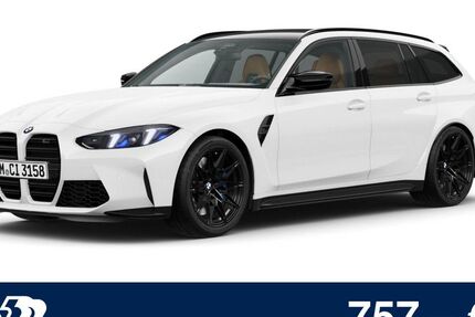 BMW M3 9.600 km 82.790 &euro; Stralsund 18439