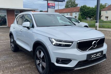 Volvo XC40 75.978 km 23.890 &euro; Brandenburg 14770