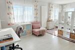 Terrassenwohnung Schloß Holte-Stukenbrock Stukenbrock - 5 Zimmer, 152 m&sup2;, 349.000&euro; | Angebot:26414883