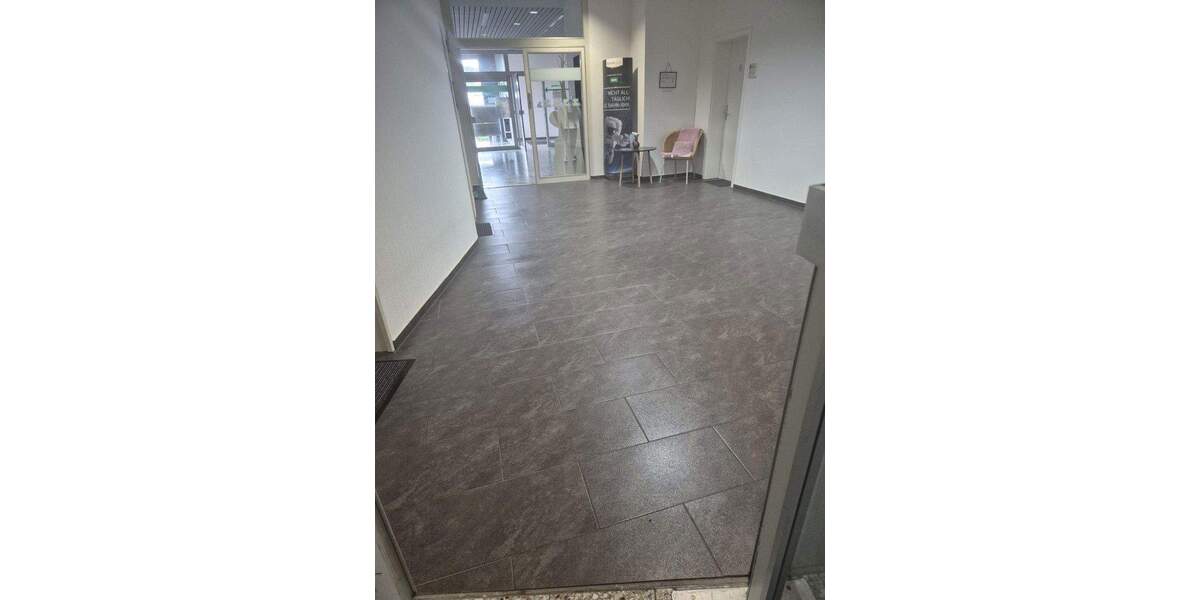 Gewerbeobjekt Uslar - 1.650.000&euro; | Angebot:24270930