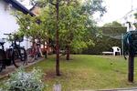 Mehrfamilienhaus, Wohnhaus Neubrandenburg Datzeberg - 550.000&euro; | Angebot:26770319