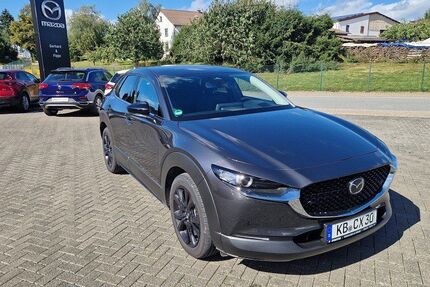 Mazda CX-30 6.750 km 27.590 &euro; Waldeck-Höringhausen 34513