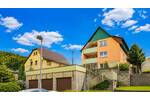 Gewerbeobjekt Bad Schandau Krippen - 650.000&euro; | Angebot:26902324