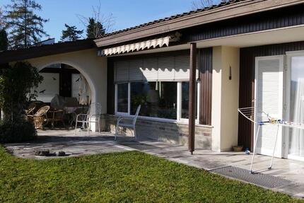 Haus Lindenberg im Allgäu - 7 Zimmer, 185 m&sup2;, 990.000&euro; | Angebot:25234423