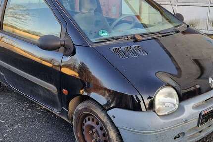 Renault Twingo 150.000 km 400 &euro; Holle - Grasdorf 31188