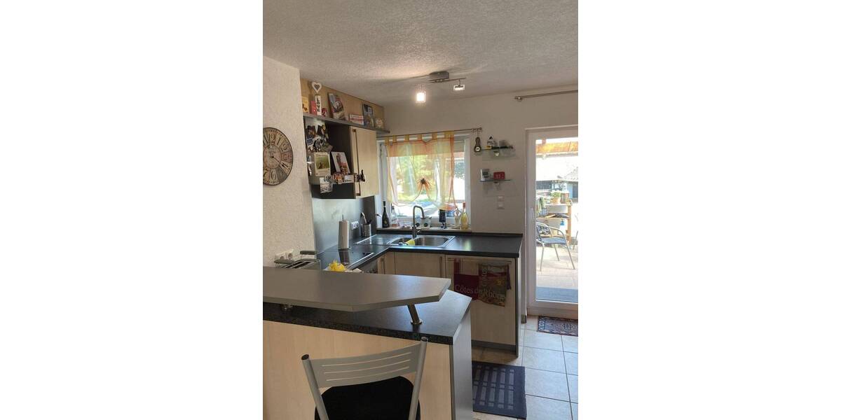 Mehrfamilienhaus, Wohnhaus Birkenfeld Gräfenhausen - 1 Zimmer, 297 m&sup2;, 700.000&euro; | Angebot:25836416