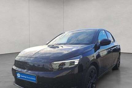 Opel Corsa 23.217 km 15.940 &euro; Cottbus 03051