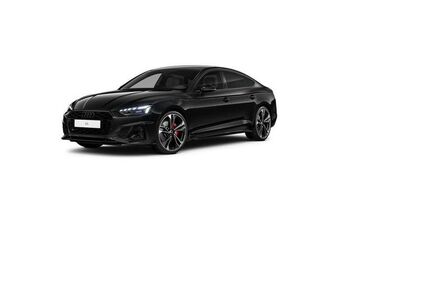 Audi A5 26.275 km 39.880 &euro; Siegen 57074
