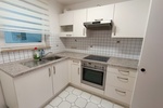 2-Zimmer-Mietwohnung im Erdgeschoss in Illertissen - 2- Illertissen | Angebot:26038962