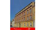Etagenwohnung Bad Muskau - 4 Zimmer, 103 m&sup2;, 72.000&euro; | Angebot:26886068